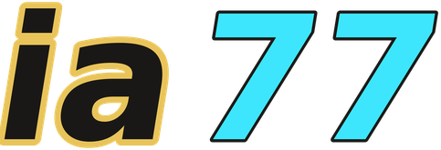 ia77 logo