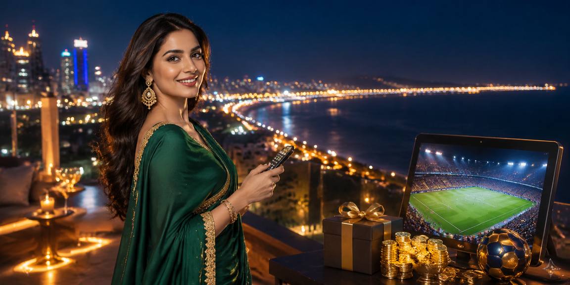 ia77 ia77 লাইভ ক্যাসিনো স্লট