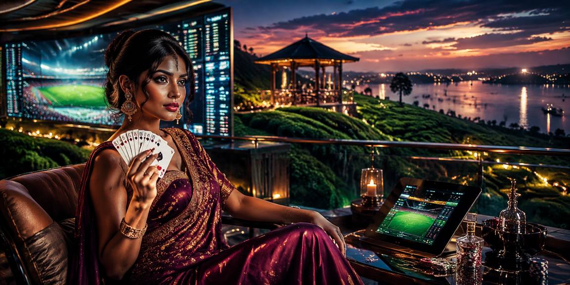 ia77 Sports Draw No Bet কীভাবে কাজ করে ia77-এ