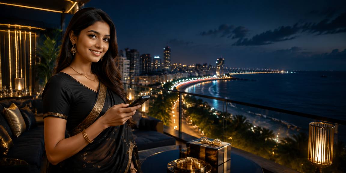 ia77 অল বেটস ব্ল্যাকজ্যাক