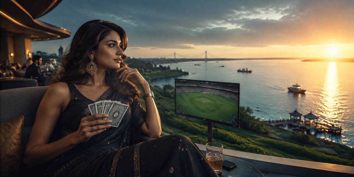 ia77 লাইভ ব্ল্যাকজ্যাক ডি